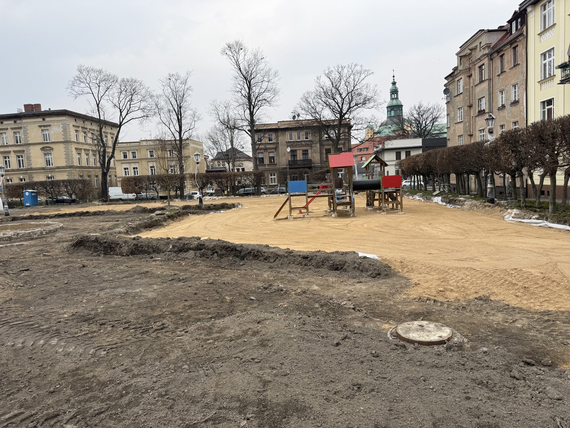 skwer-sie-zmienia-131616