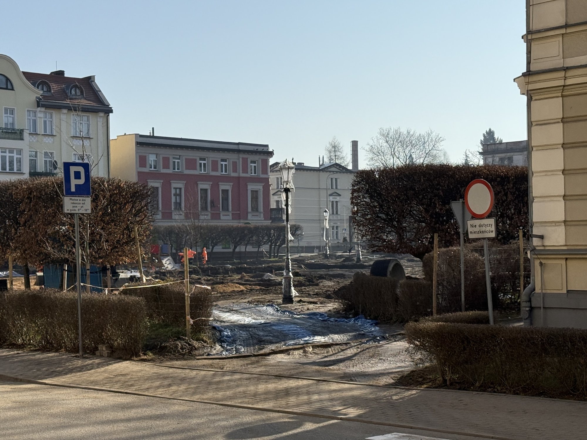 skwer-sie-zmienia-131616