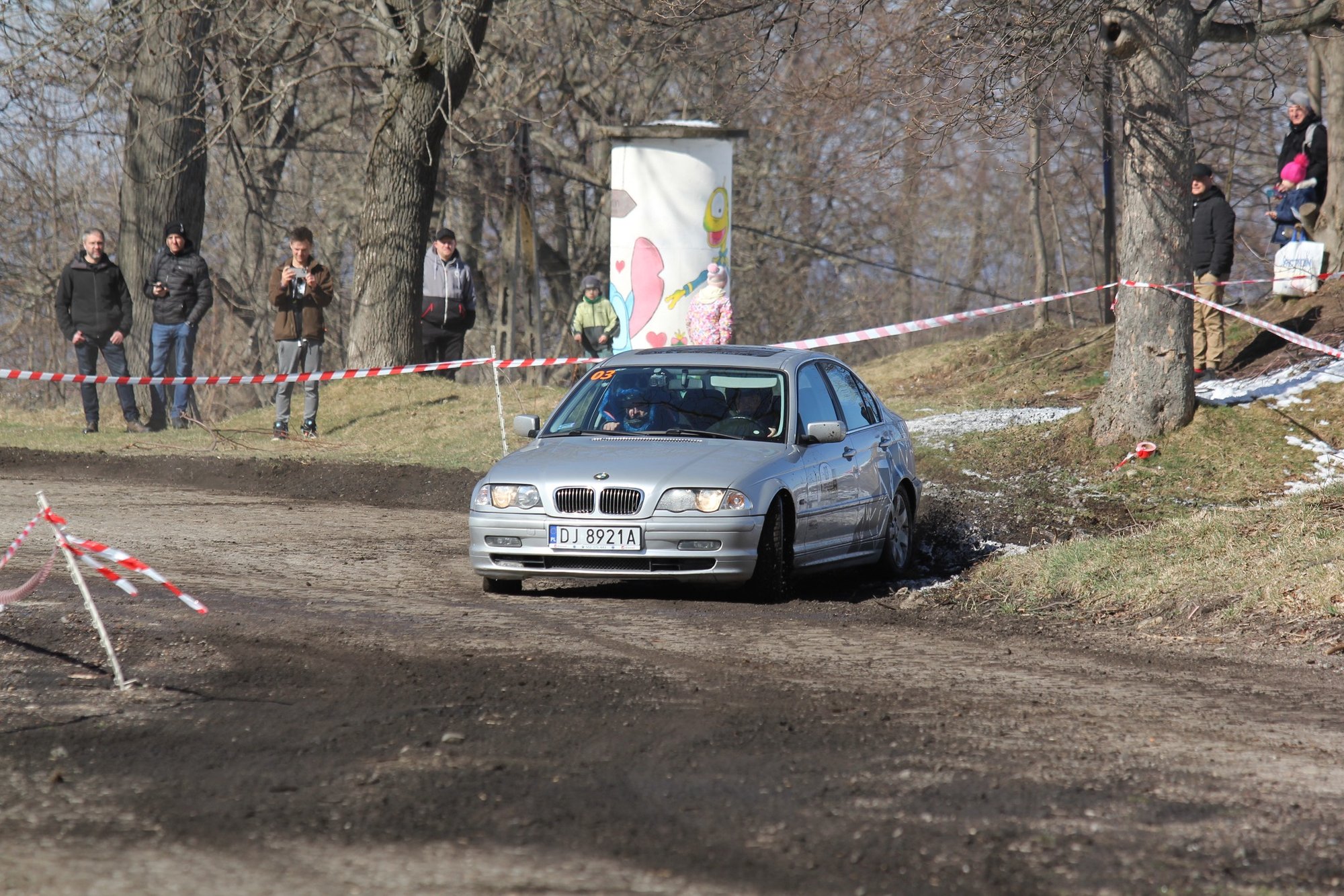 rajdowe-emocje-w-kowarach-z-cyklu-mistrz-karkonoszy-131617