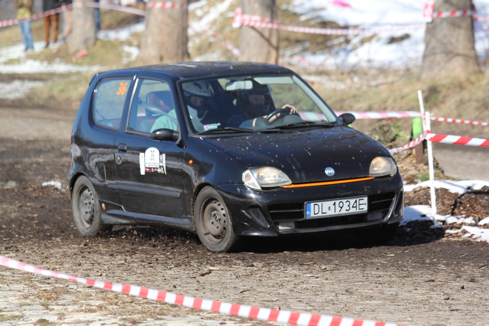 rajdowe-emocje-w-kowarach-z-cyklu-mistrz-karkonoszy-131617