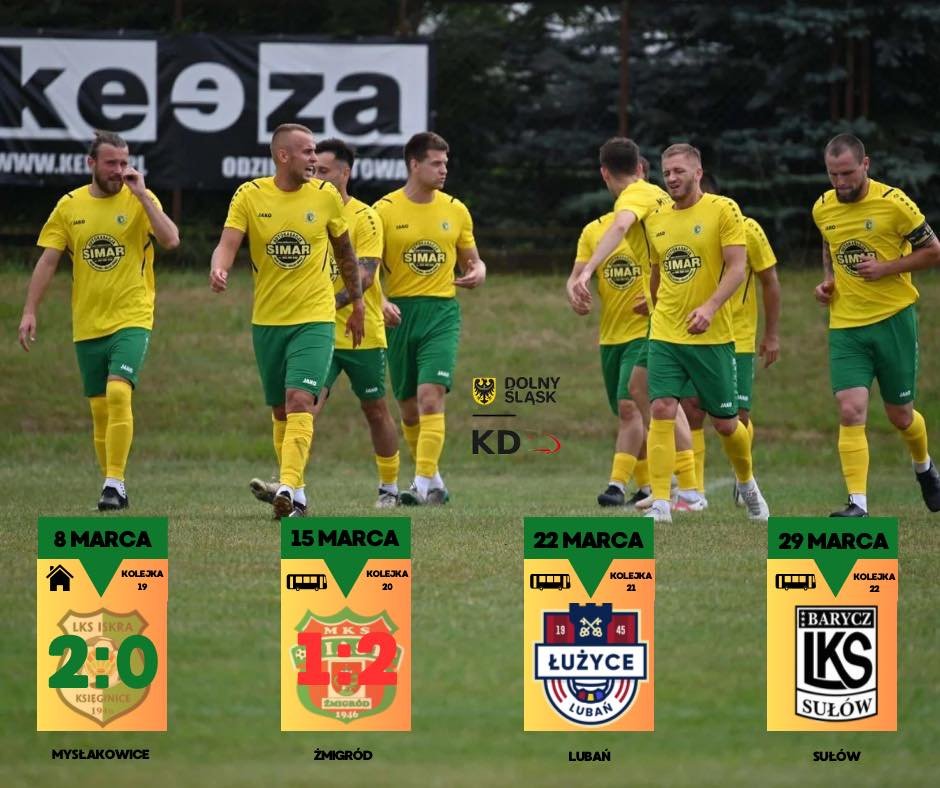 przegrali-z-faworytem-ale-w-ostrogach-skrot-wideo-131619