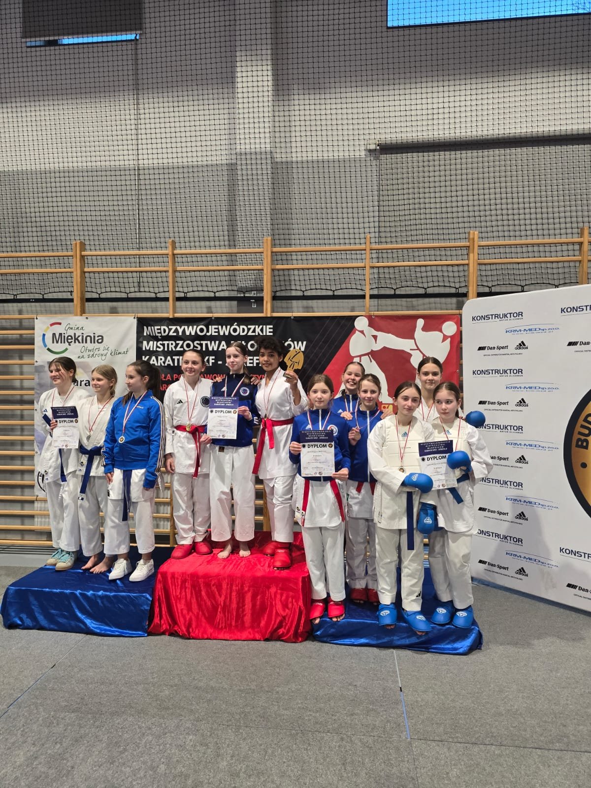 nasi-wojownicy-z-medalami-prestizowych-zawodow-131622