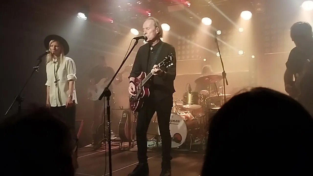 koncert-portera-i-karczewskiej-konkurs-wygraa-pani-ewa-131623