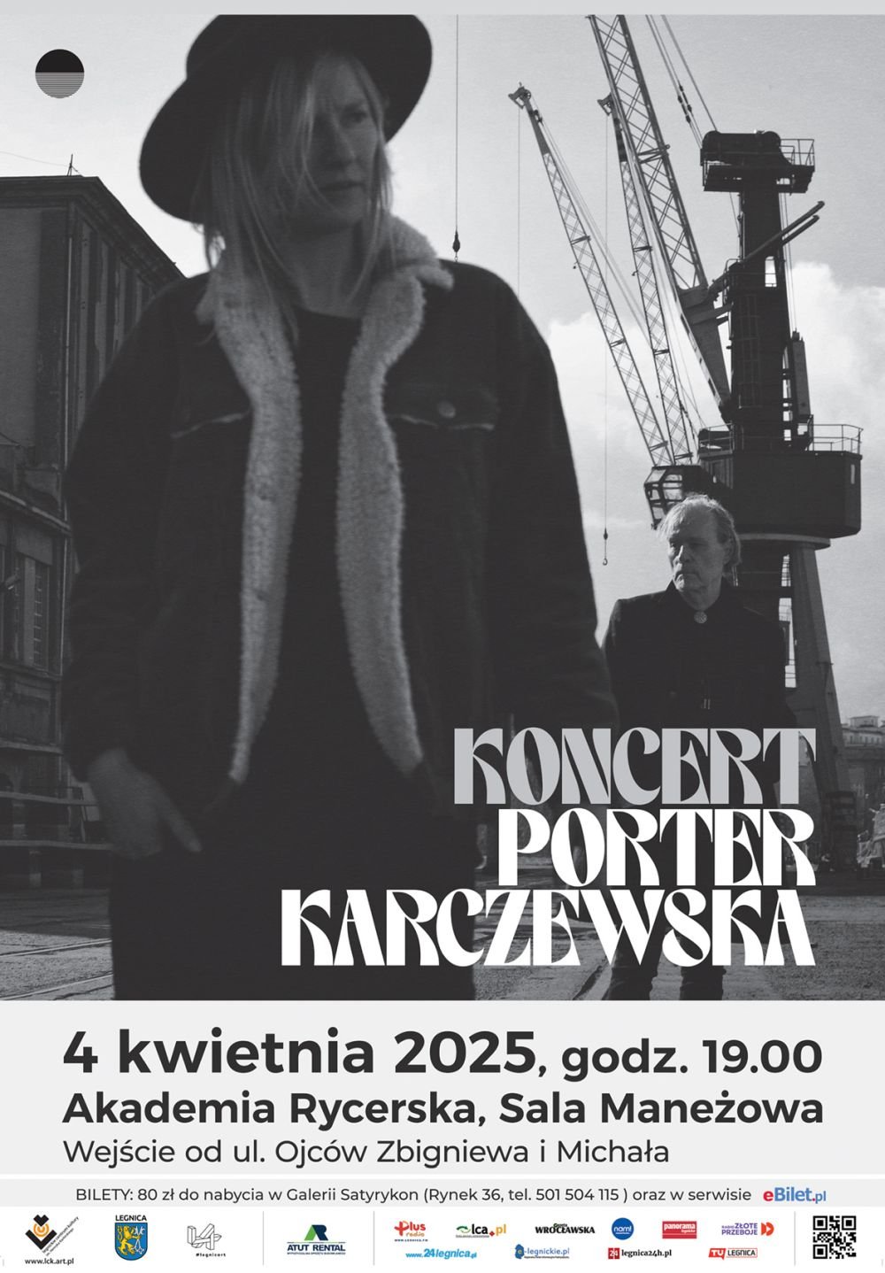 koncert-portera-i-karczewskiej-konkurs-wygraa-pani-ewa-131623