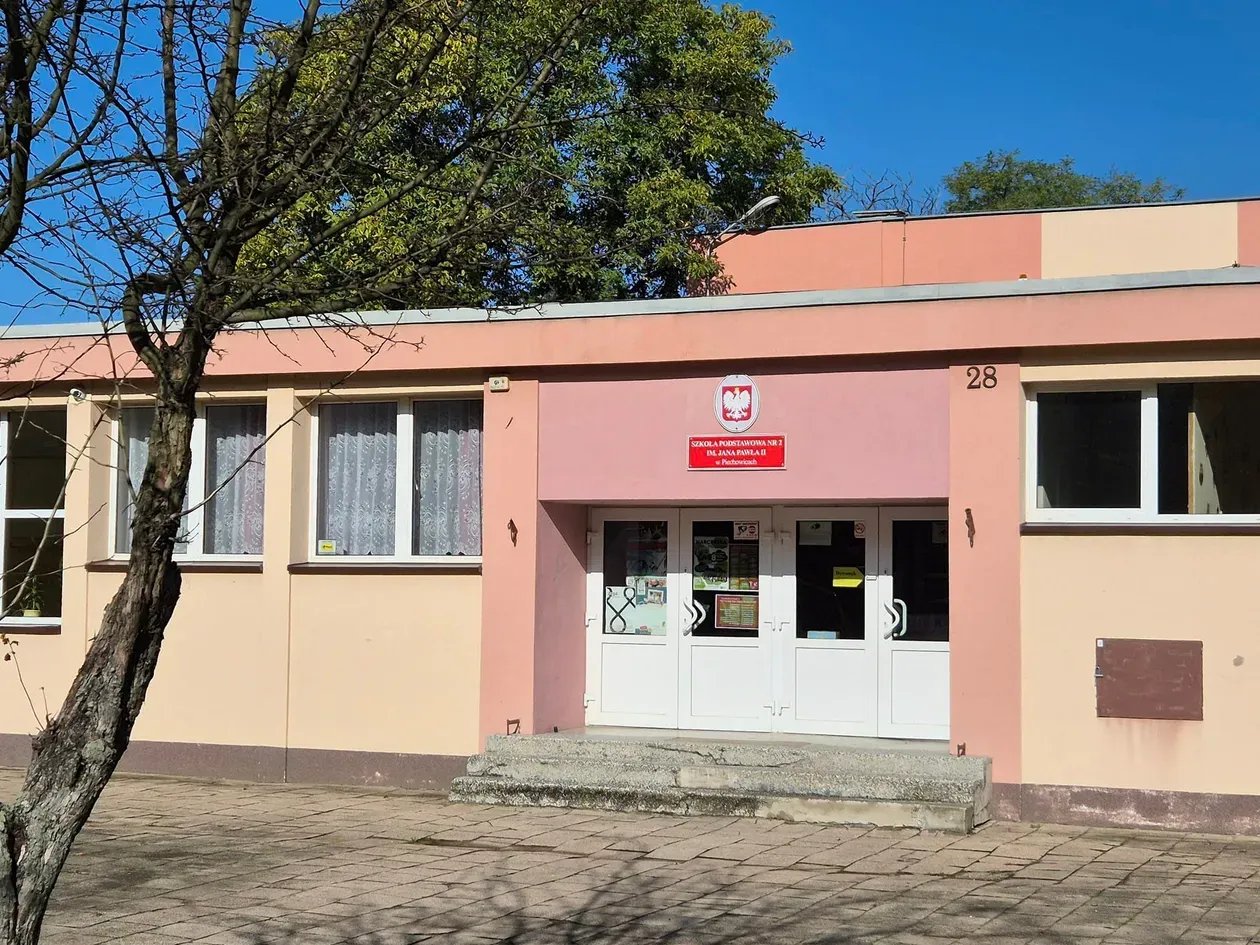 piechowice-doczekaja-sie-zobka-131625