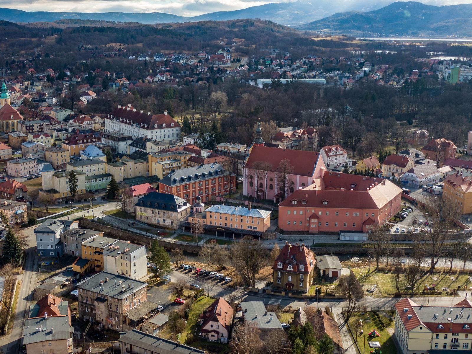 parkowanie-bedzie-drozsze-131628