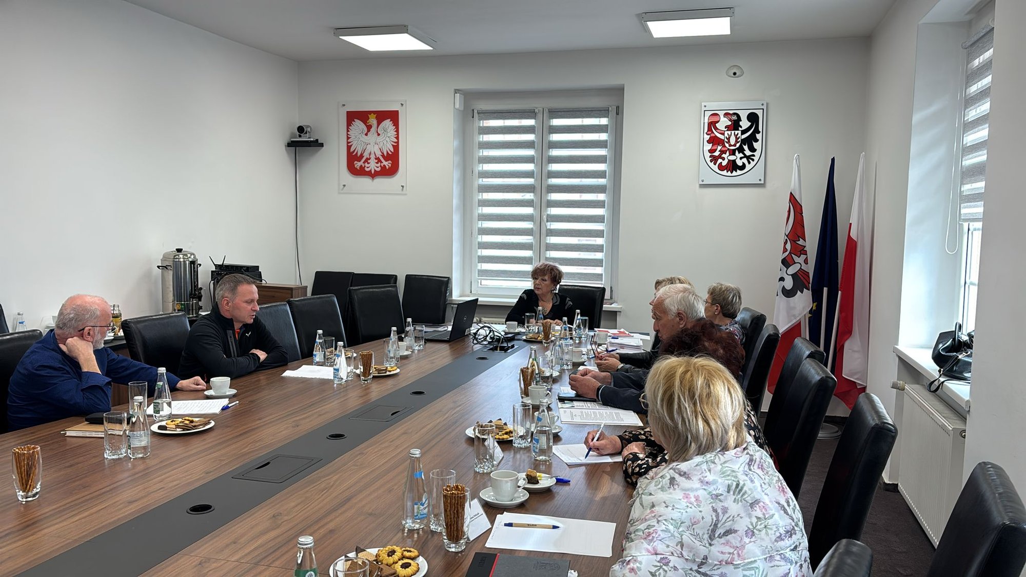 posiedzenie-powiatowej-rady-seniorow-131630
