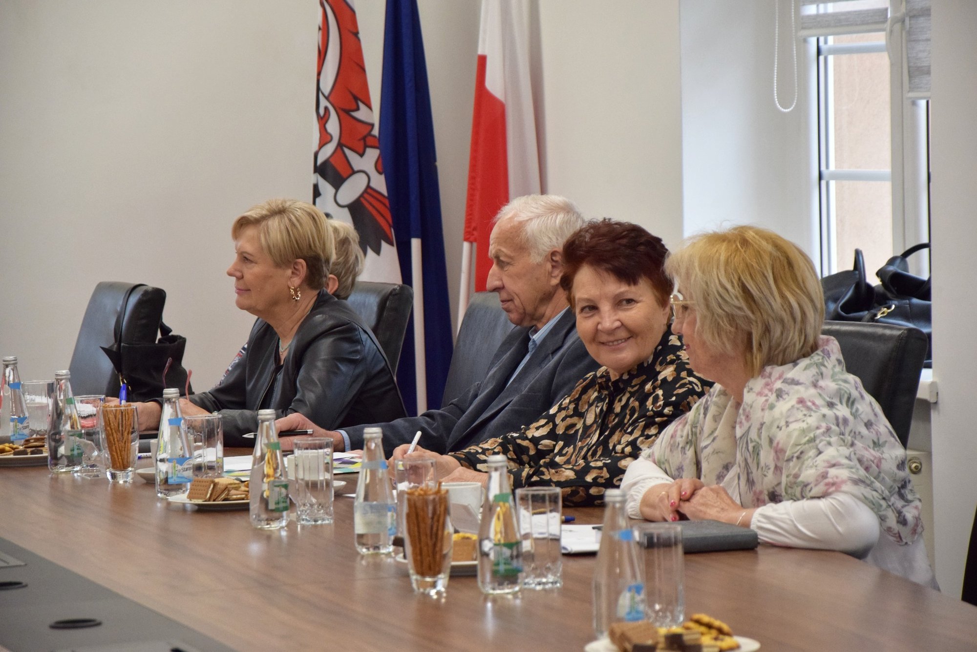 posiedzenie-powiatowej-rady-seniorow-131630