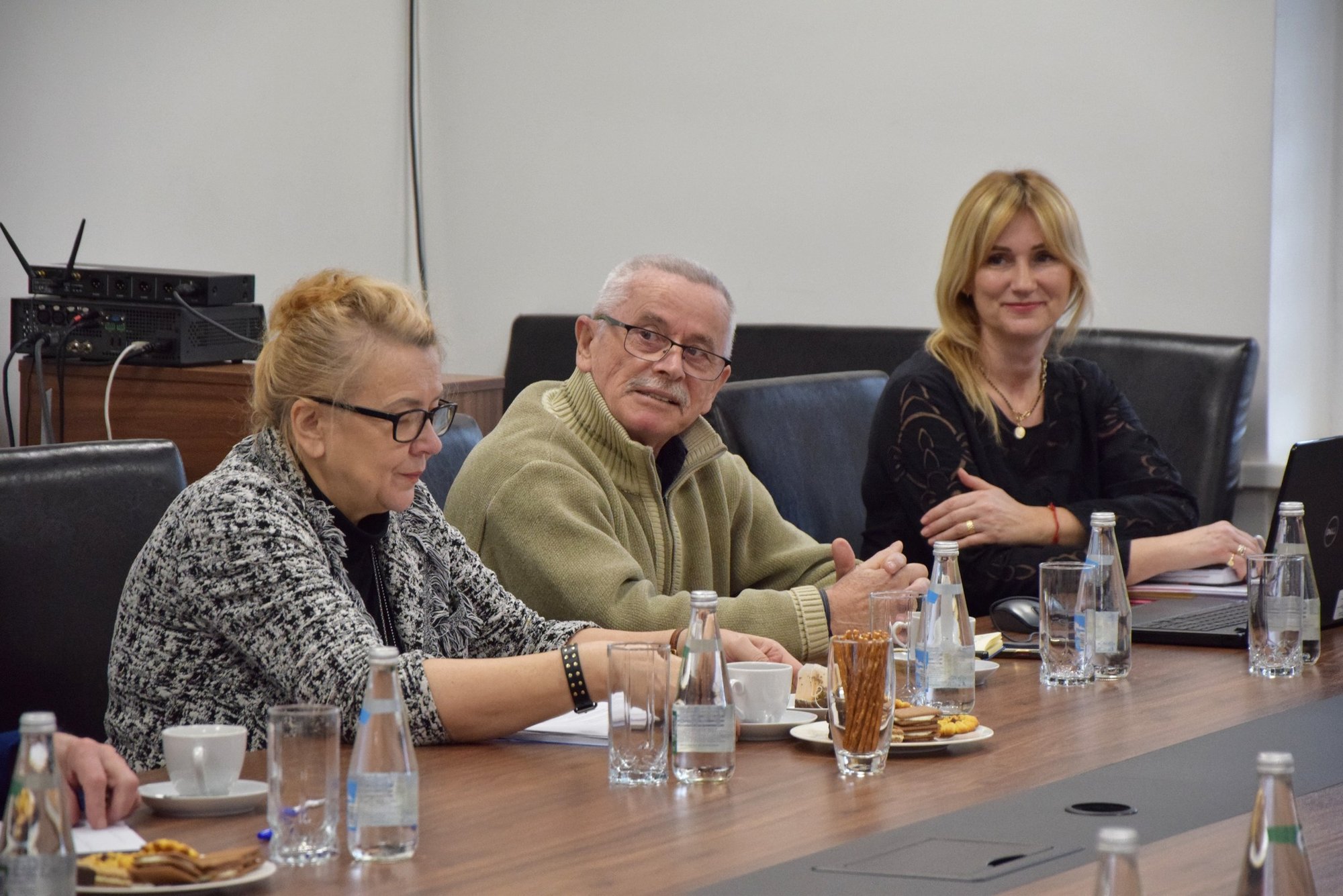 posiedzenie-powiatowej-rady-seniorow-131630