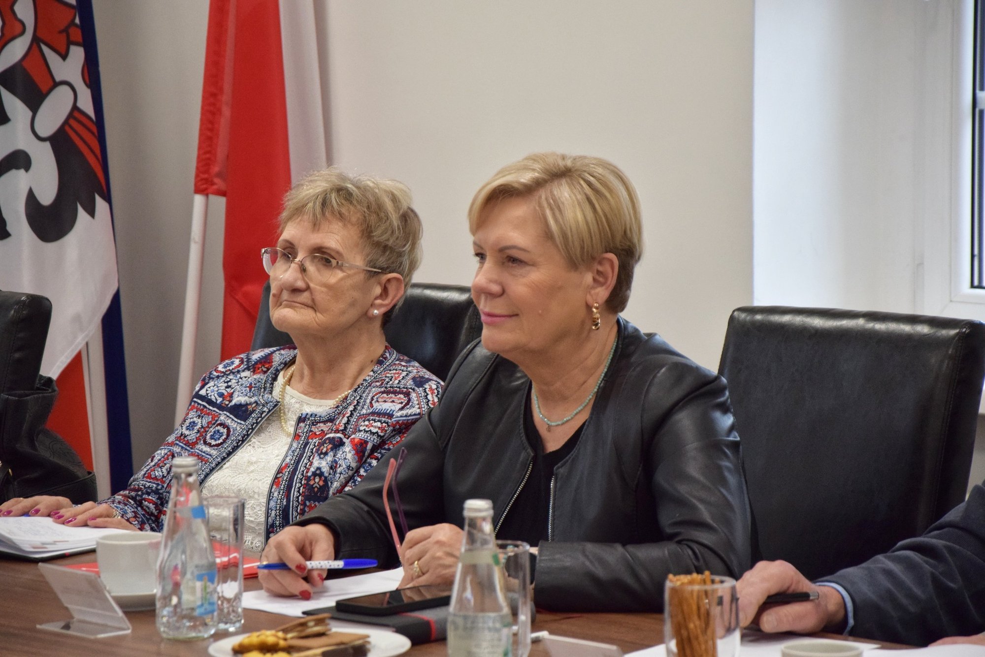 posiedzenie-powiatowej-rady-seniorow-131630