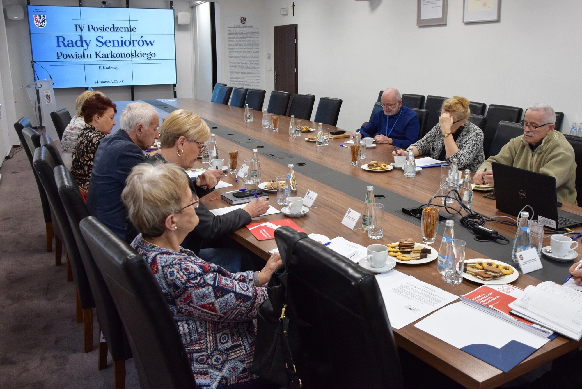 posiedzenie-powiatowej-rady-seniorow-131630