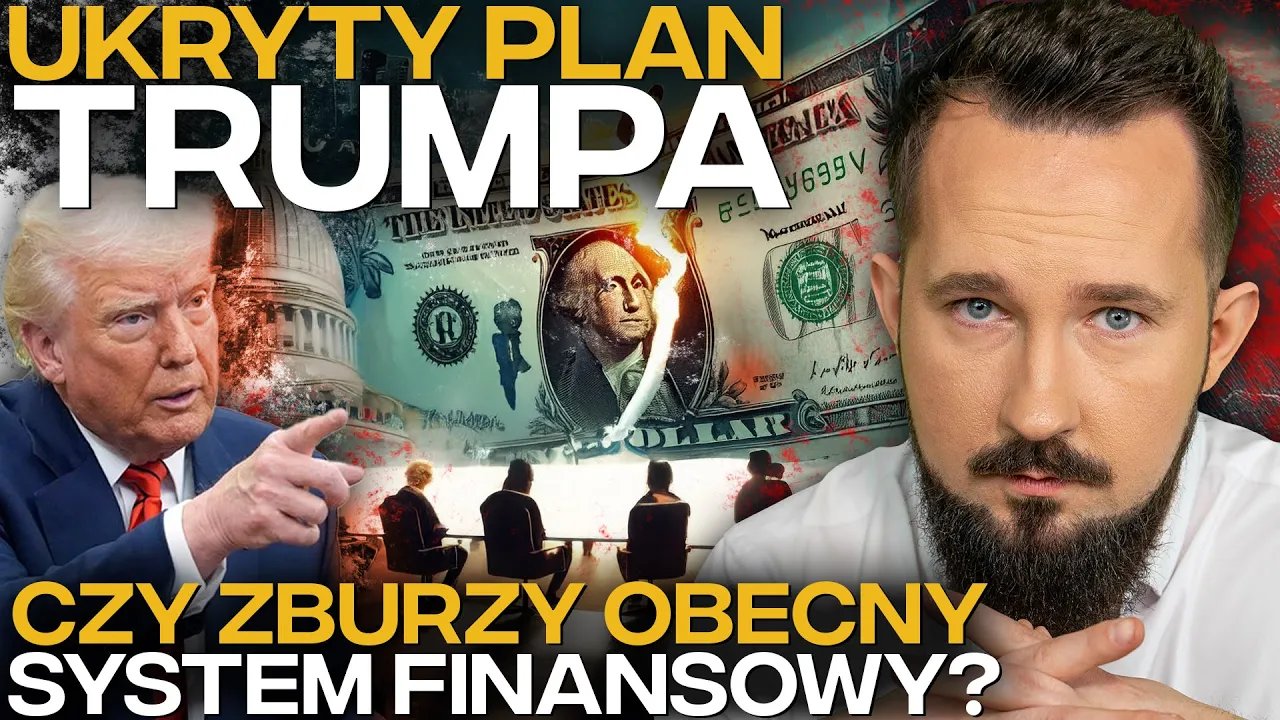 ukryty-plan-trumpa-koniec-obecnego-systemu-finansowego-131632
