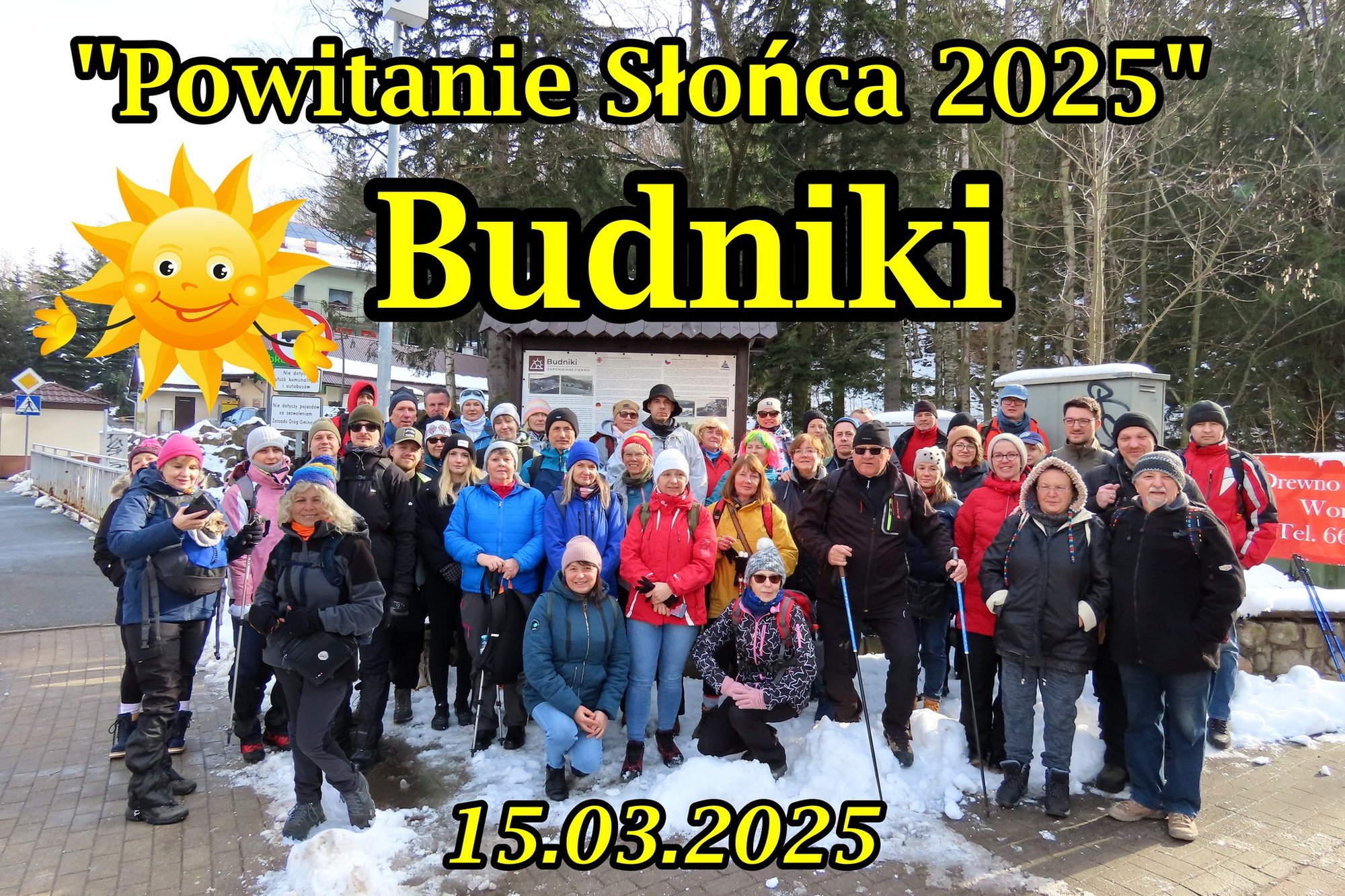 powitanie-sonca-w-budnikach-131633