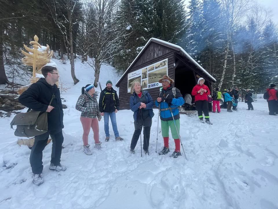 powitanie-sonca-w-budnikach-131633
