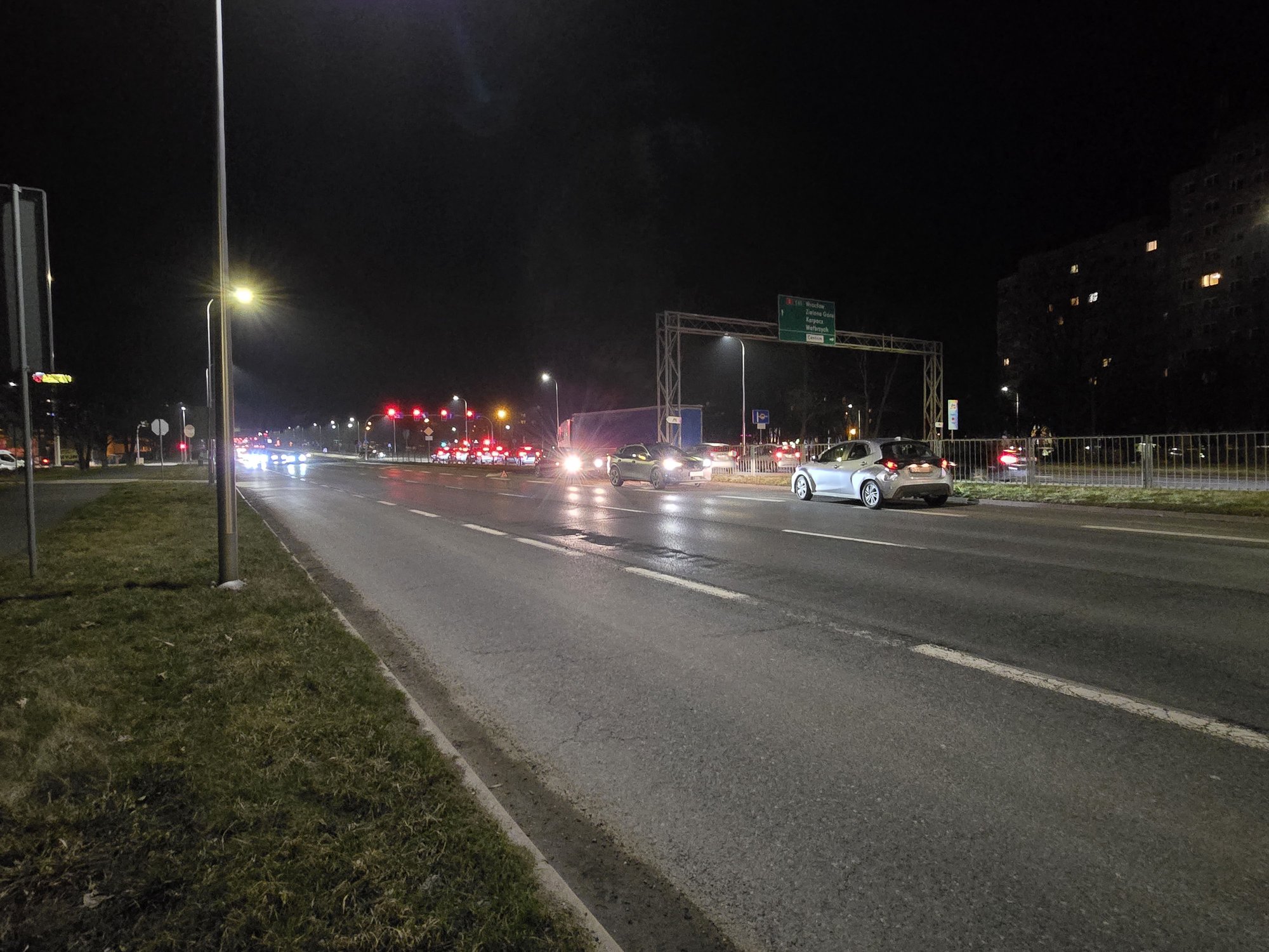 tylko-zahaczy-131634