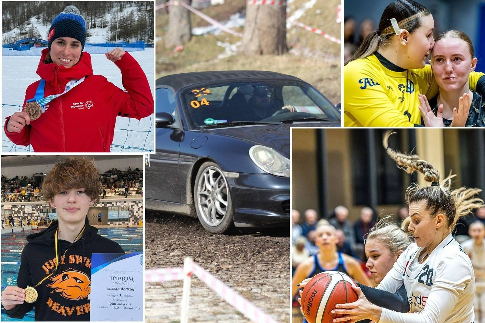 sportowe-podsumowanie-wiesci-wyniki-tabele-131635