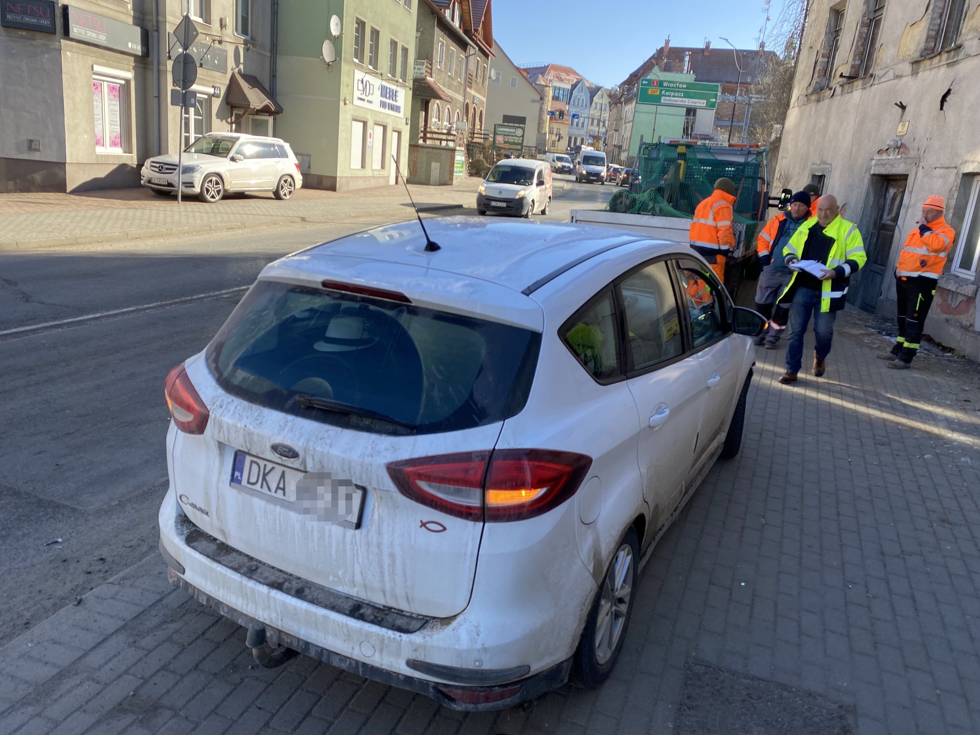 pechowy-wyjazd-forda-131645