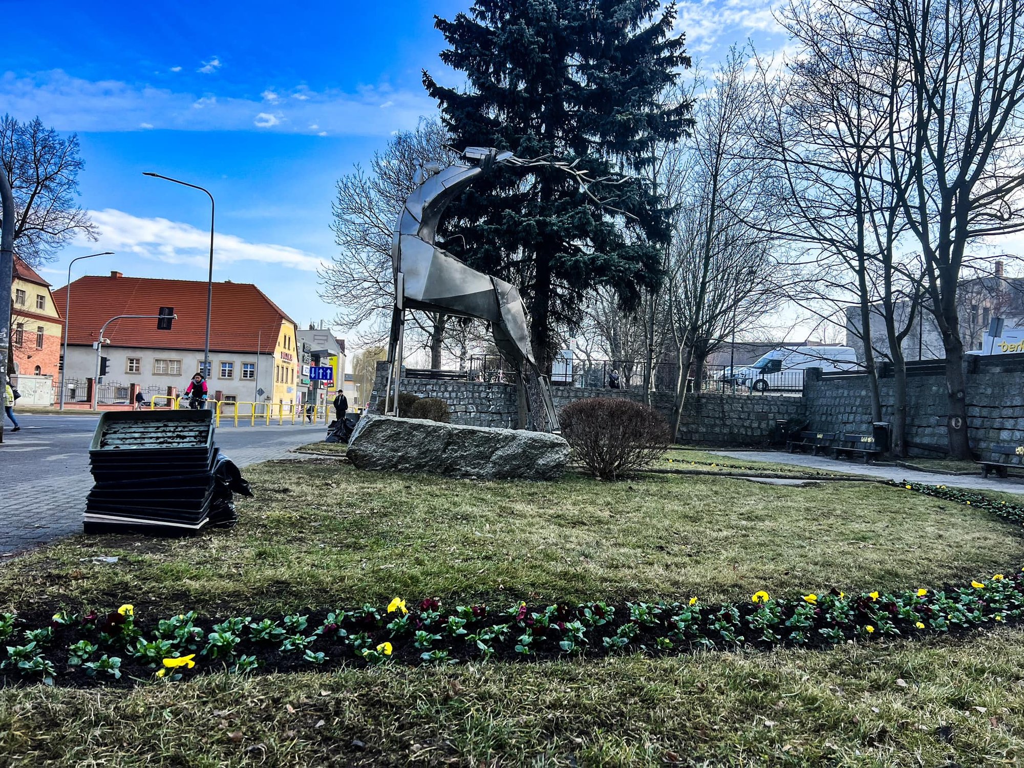 jelenia-gora-kwitnie-na-wiosne-131646
