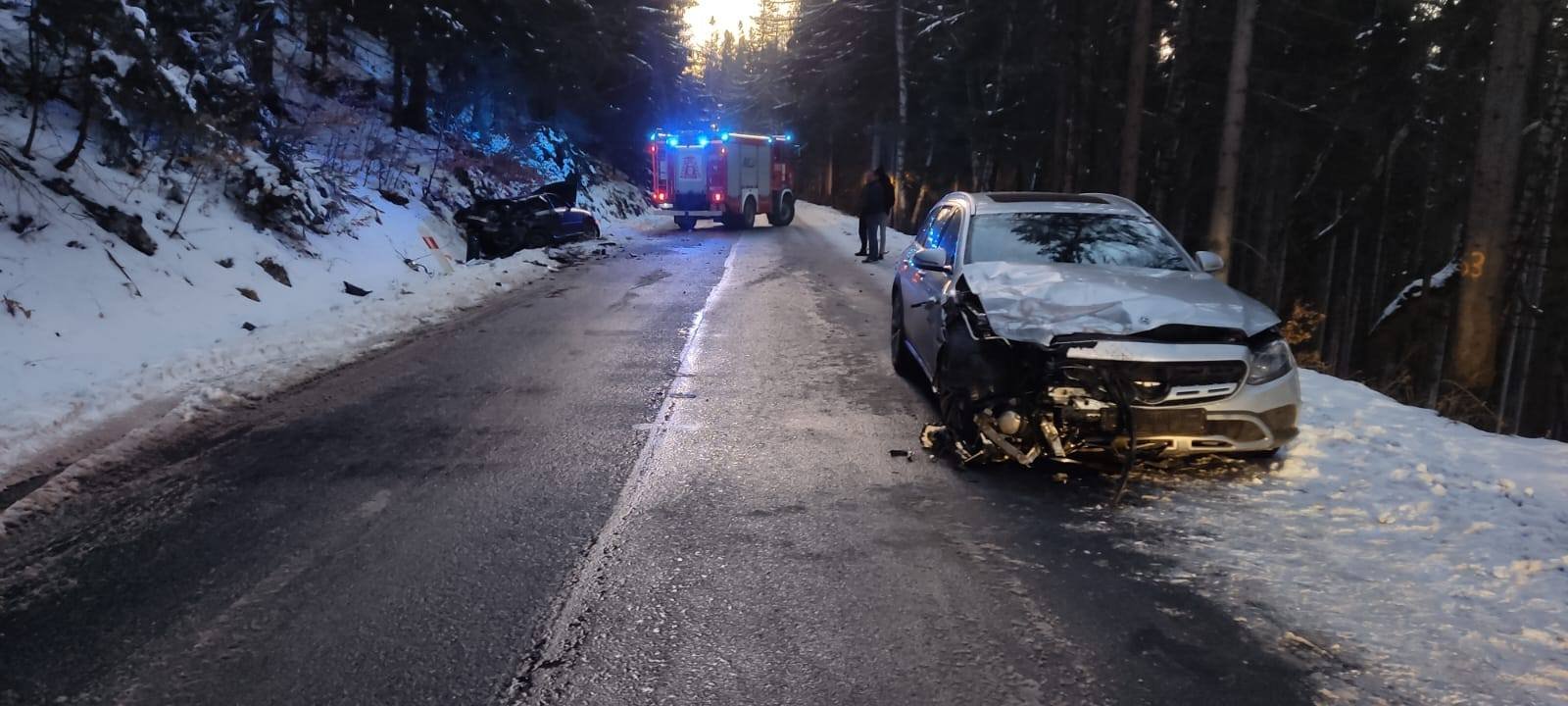 kierowca-audi-zmar-w-szpitalu-131647