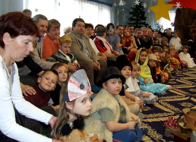 pamietaja-o-babciach-i-dziadkach-13165