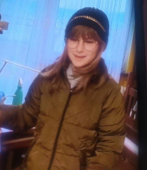 kto-widzia-laure-131651