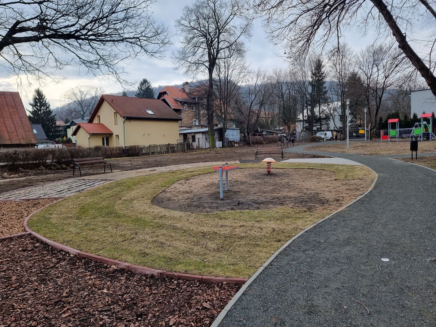 plac-zabaw-jest-jak-nowy-131656