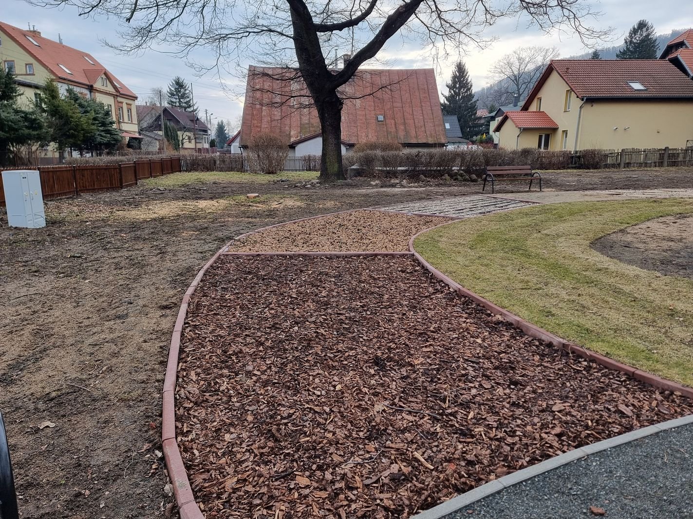 plac-zabaw-jest-jak-nowy-131656