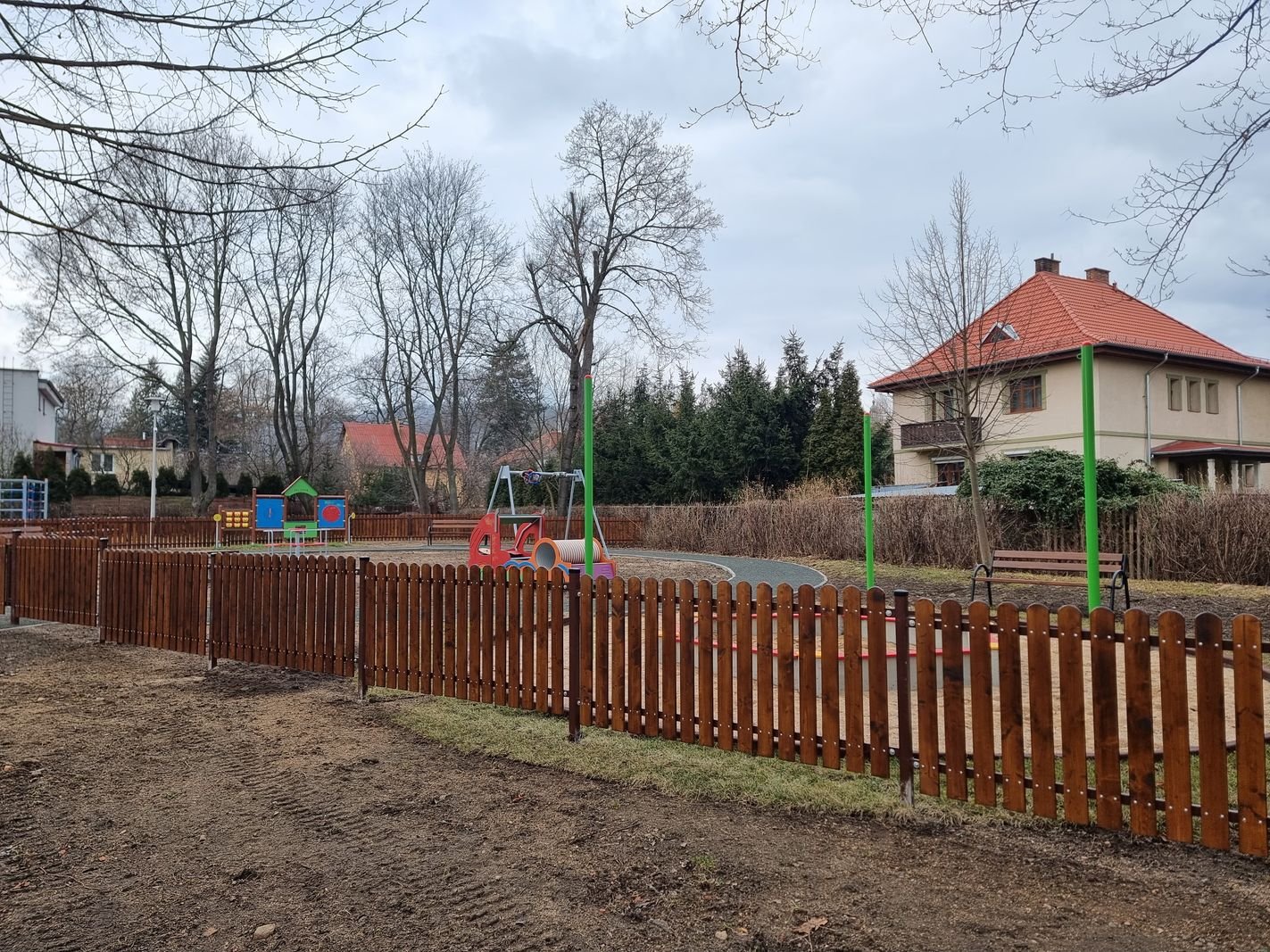 plac-zabaw-jest-jak-nowy-131656