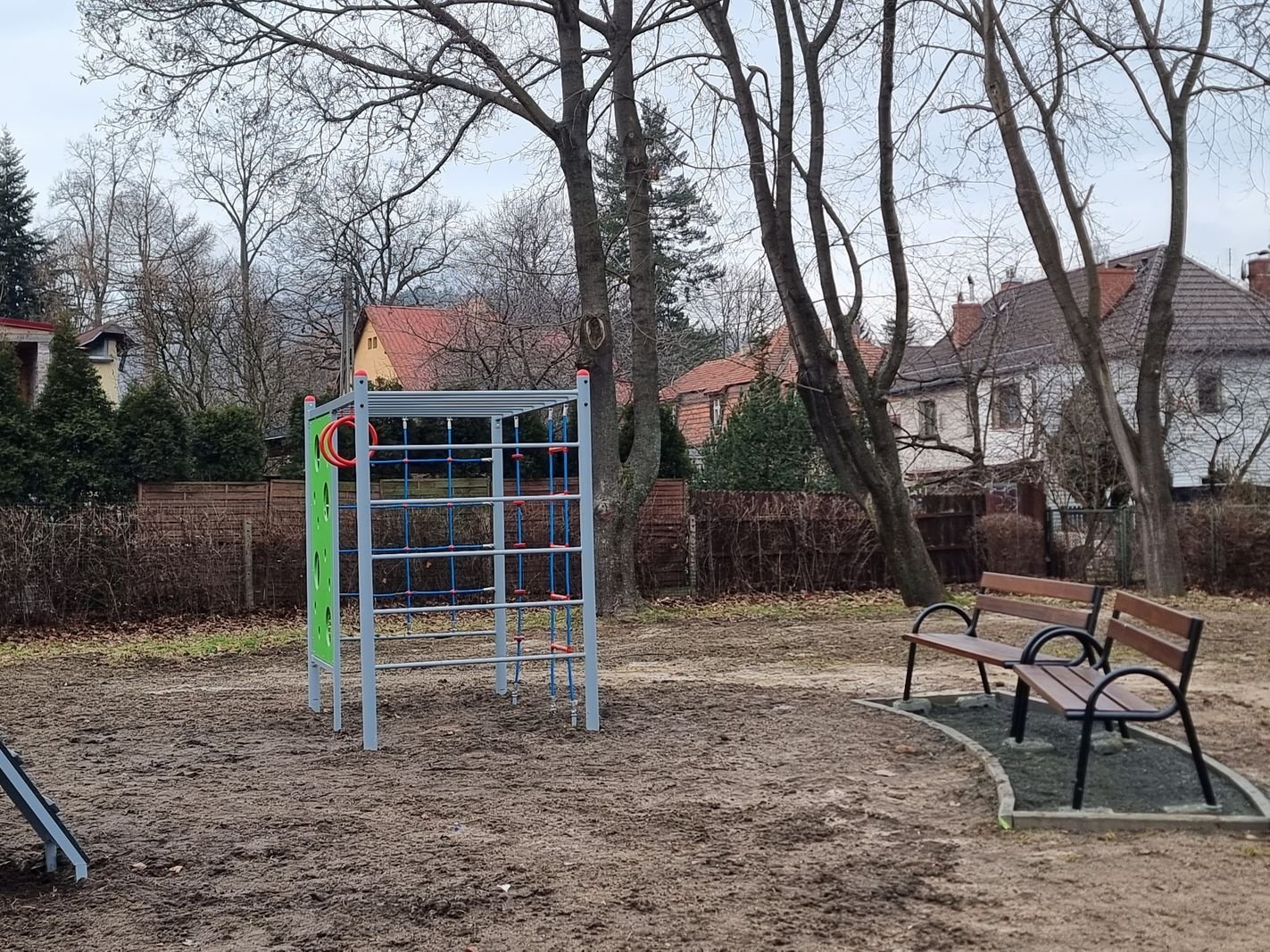 plac-zabaw-jest-jak-nowy-131656