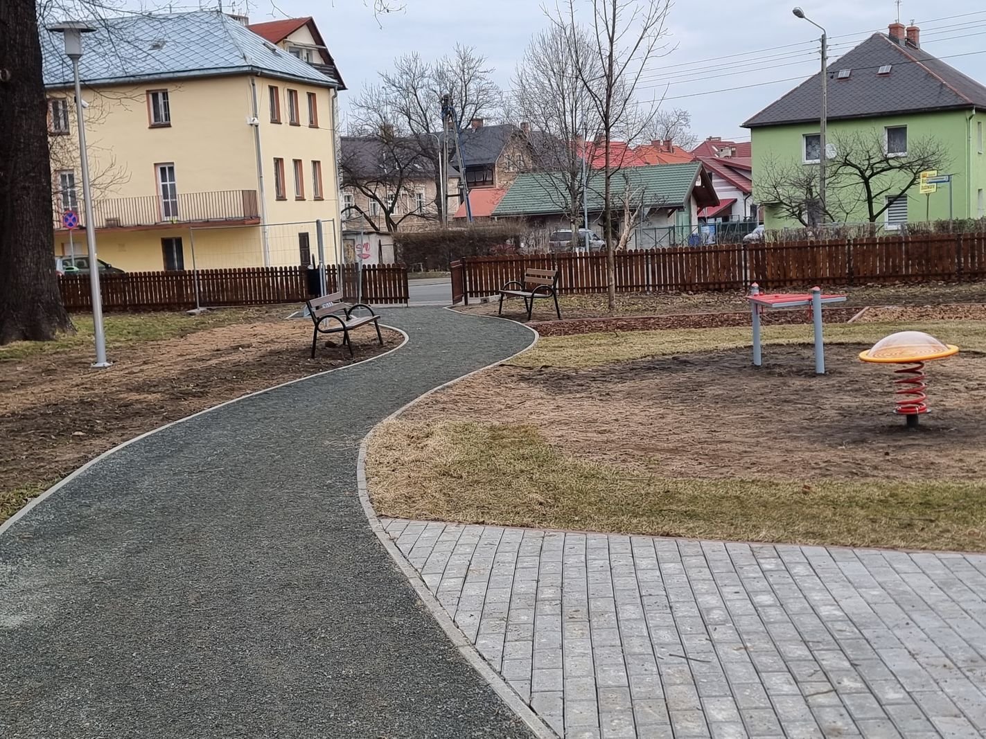 plac-zabaw-jest-jak-nowy-131656