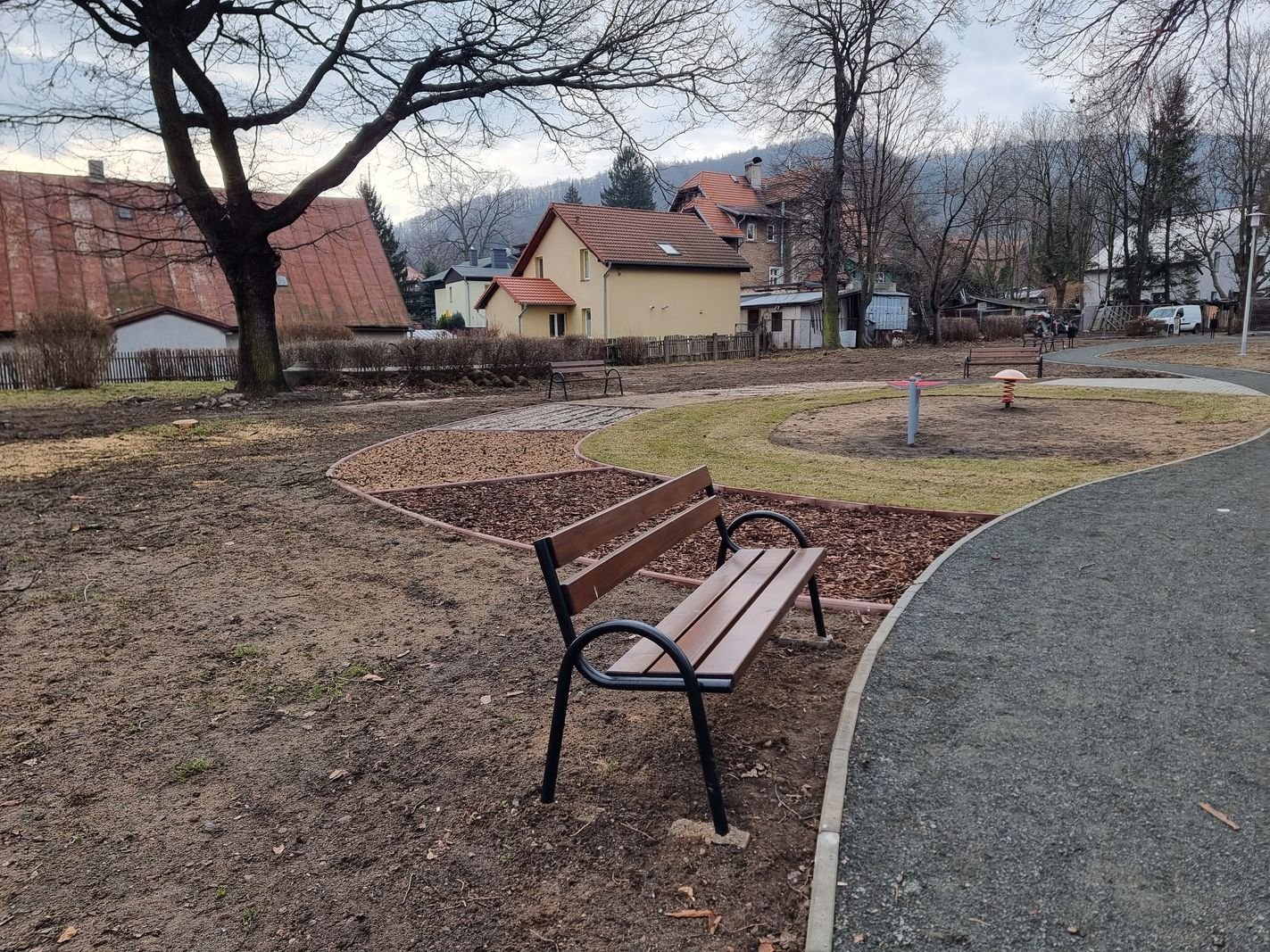 plac-zabaw-jest-jak-nowy-131656