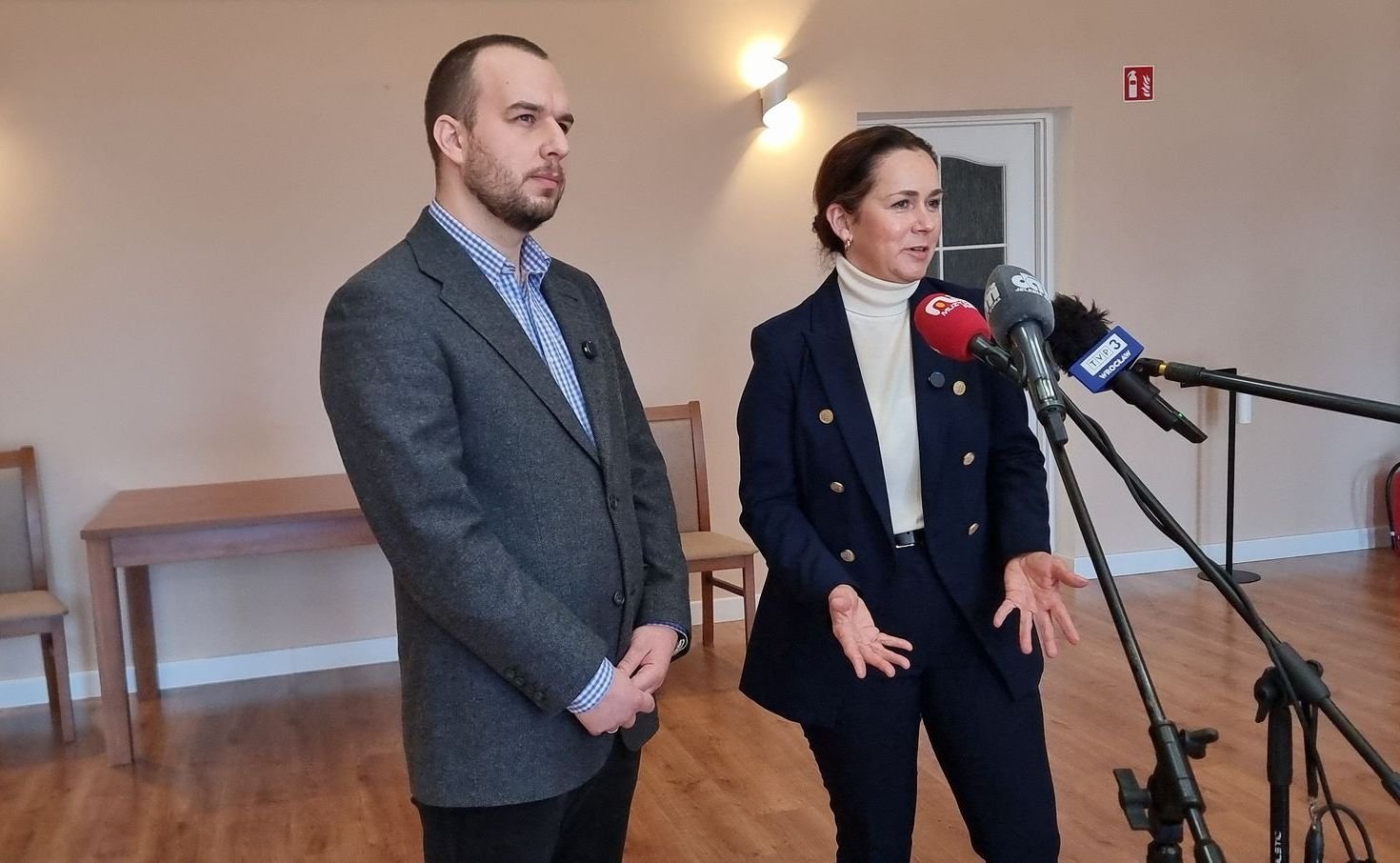 za-wczesnie-na-referendum-131659
