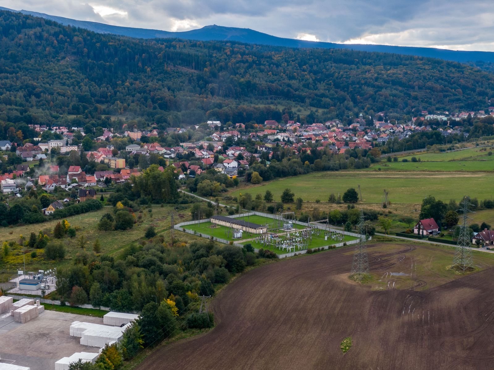 nie-dla-fabryki-w-piechowicach-131666
