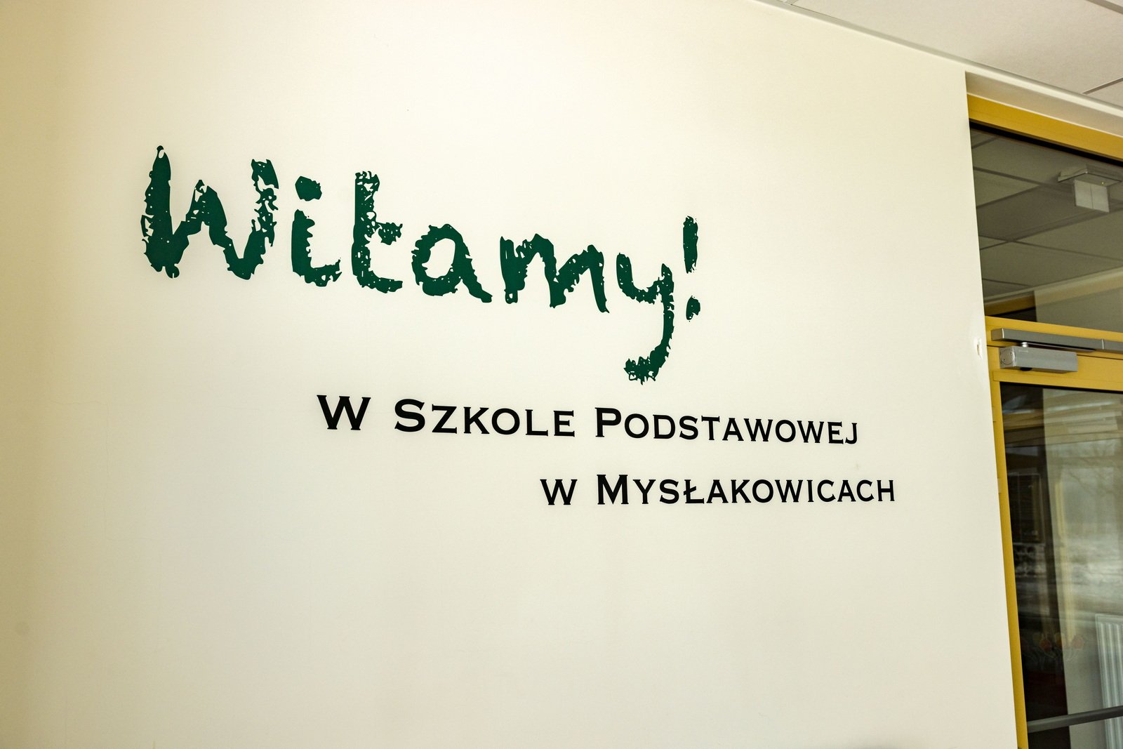 budowa-szkoy-w-mysakowicach-zakonczona-131670