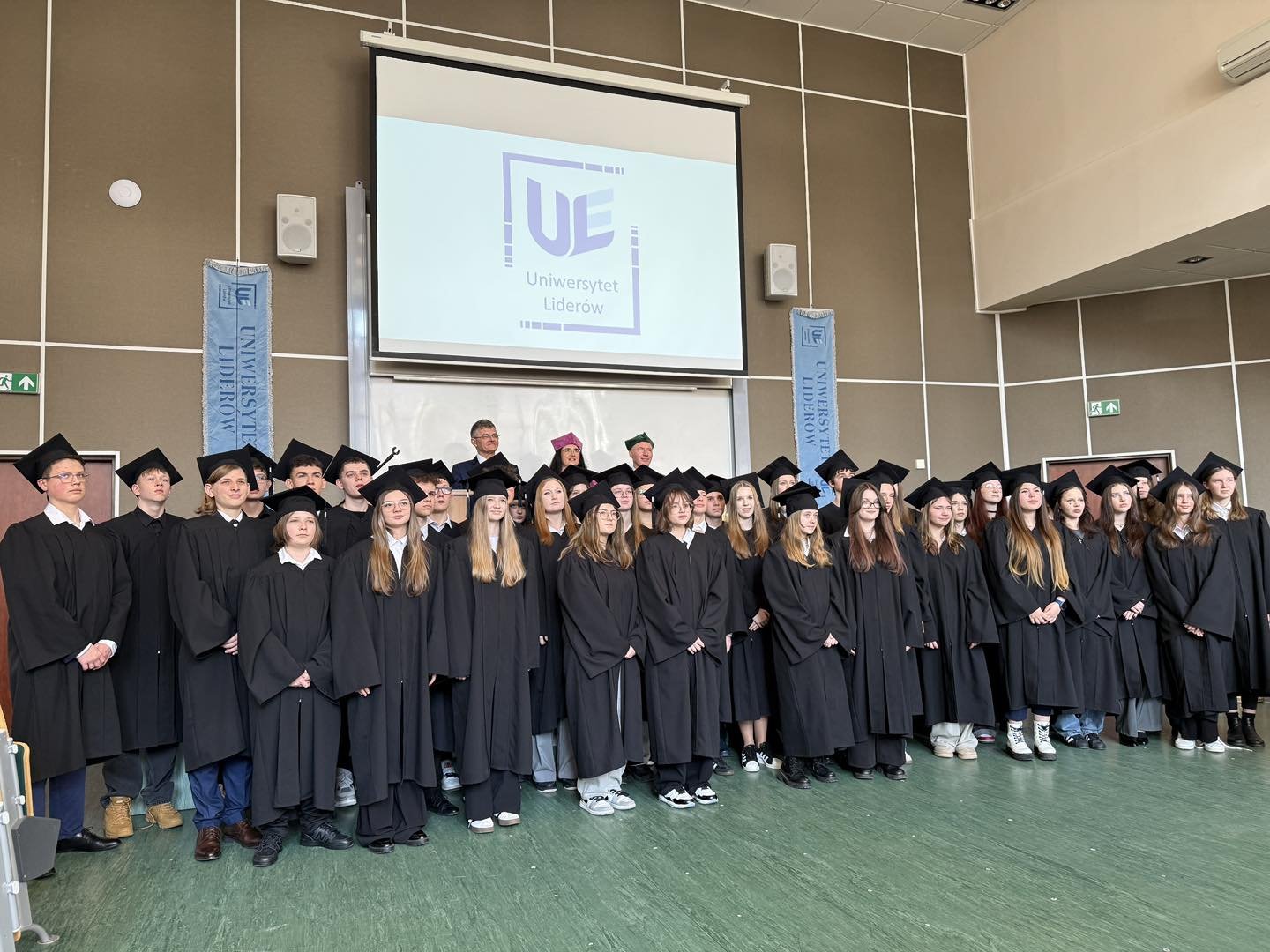 5-edycja-uniwersytetu-liderow-131671