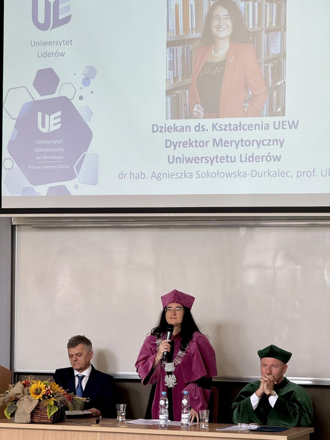 5-edycja-uniwersytetu-liderow-131671