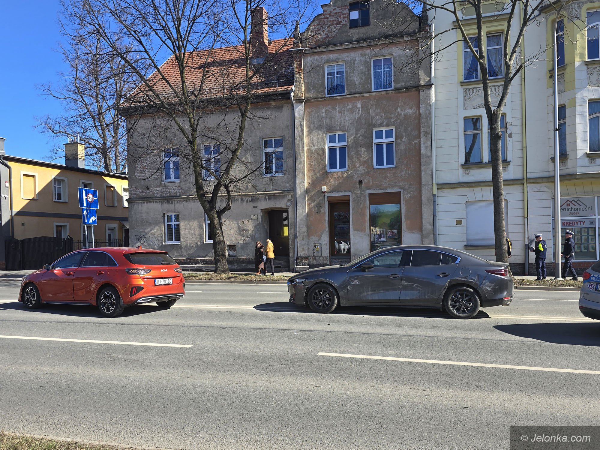 zderzenie-na-wolnosci-131674