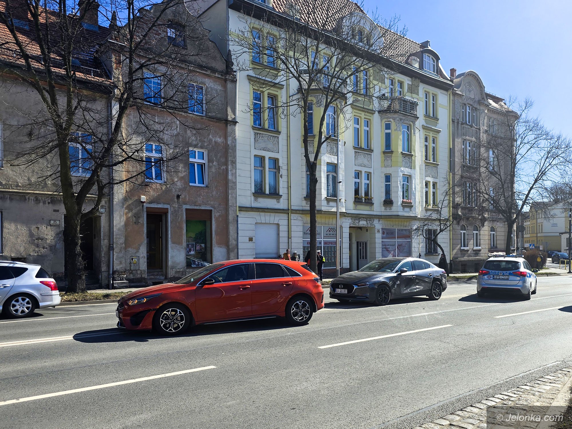 zderzenie-na-wolnosci-131674