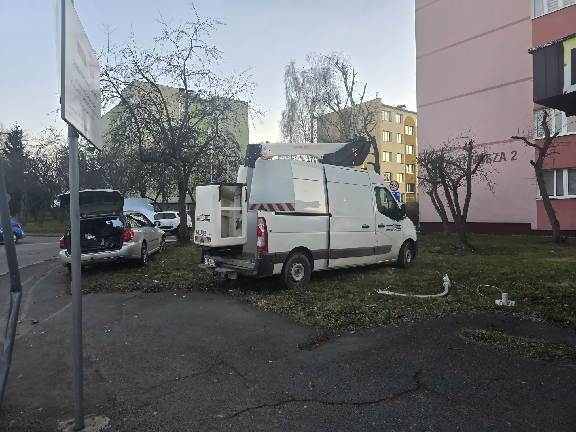 skosi-lampy-131676
