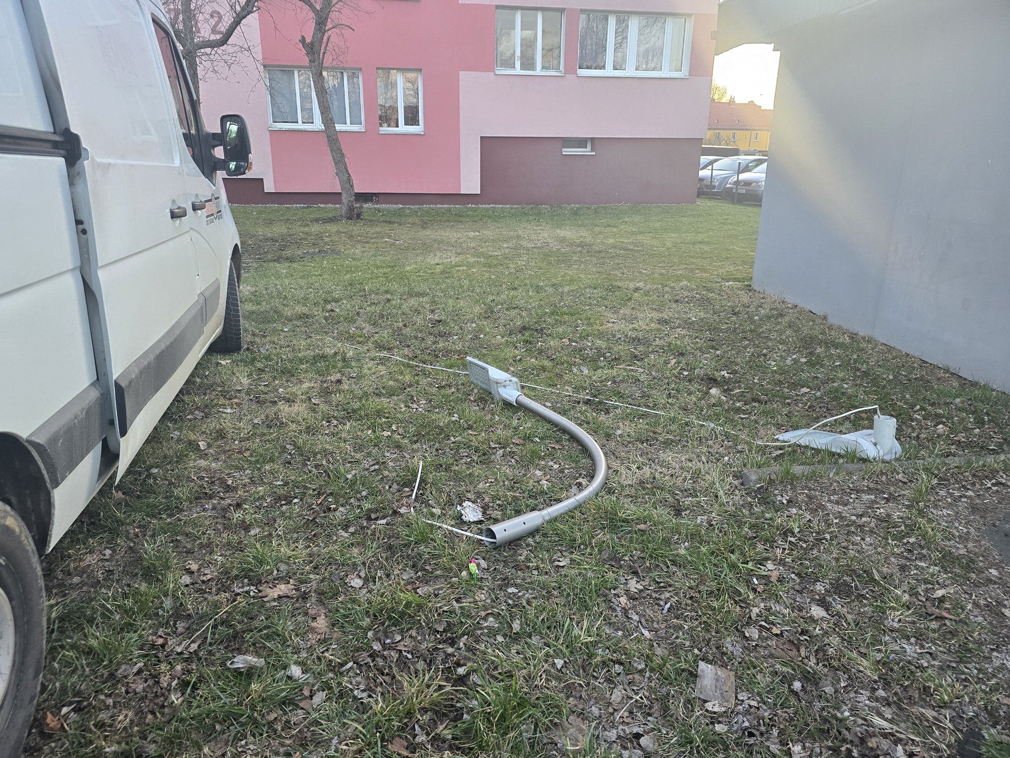 skosi-lampy-131676