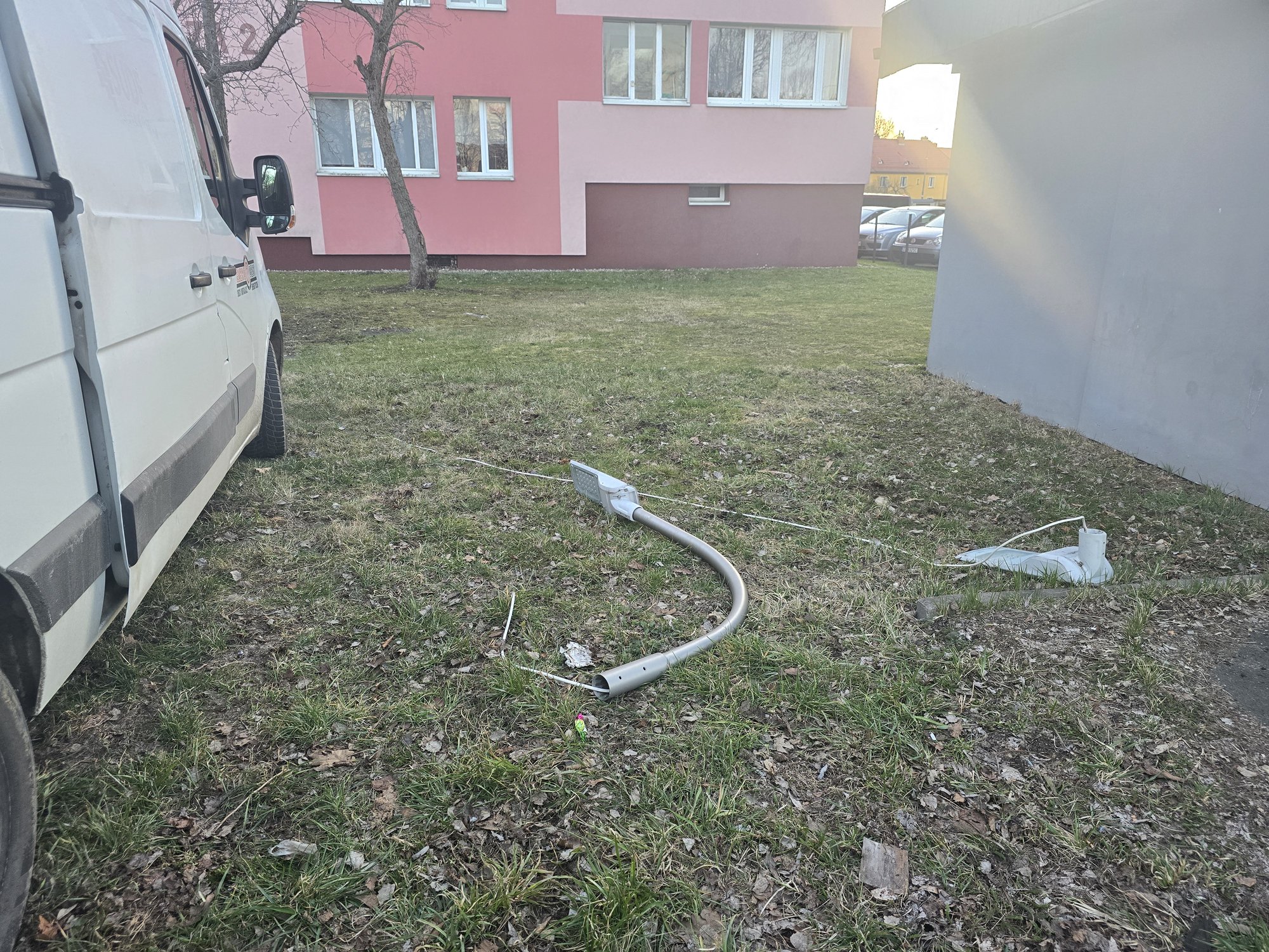 skosi-lampy-131676
