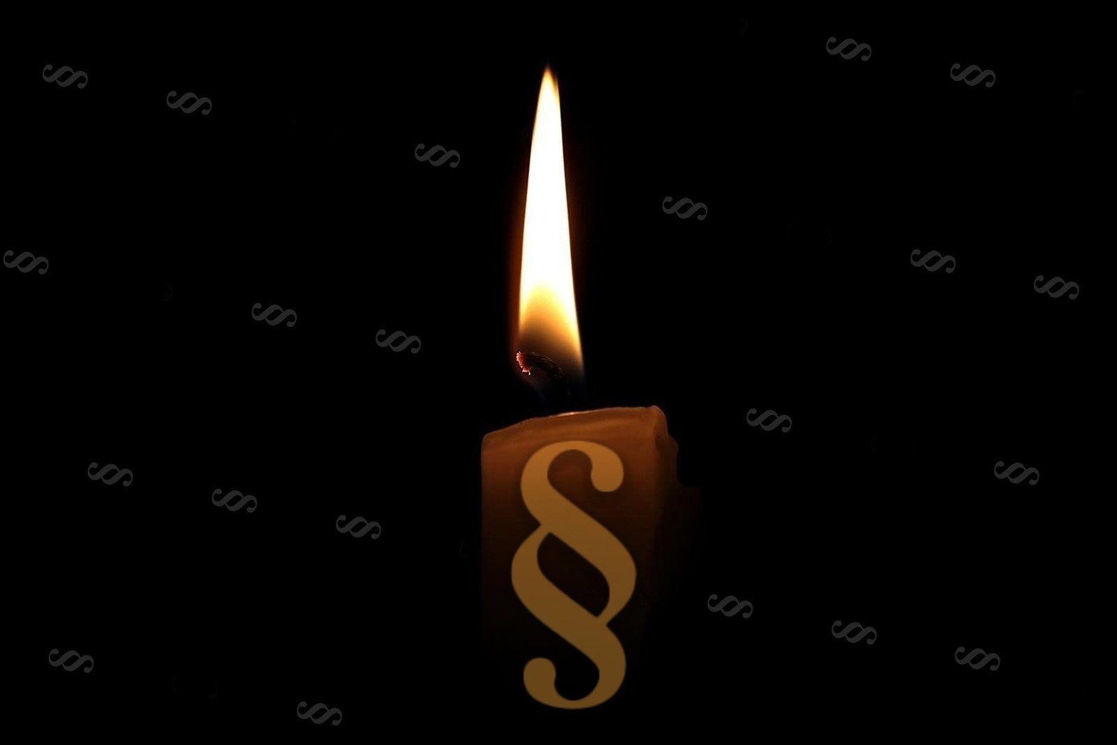 smierc-w-mieszkaniu-131677