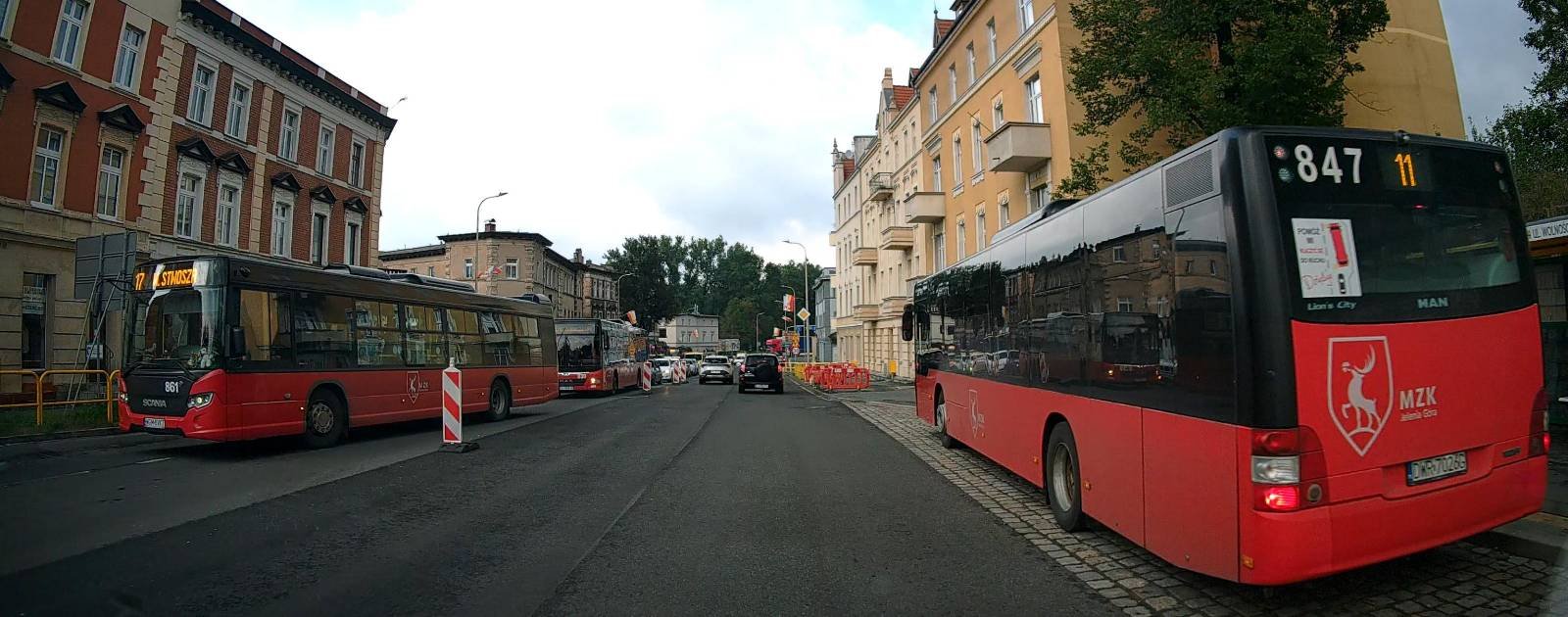 beda-zmiany-w-kursowaniu-autobusow-mzk-131681