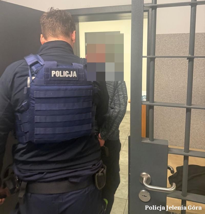 policja-zatrzymaa-az-11-poszukiwanych-131683