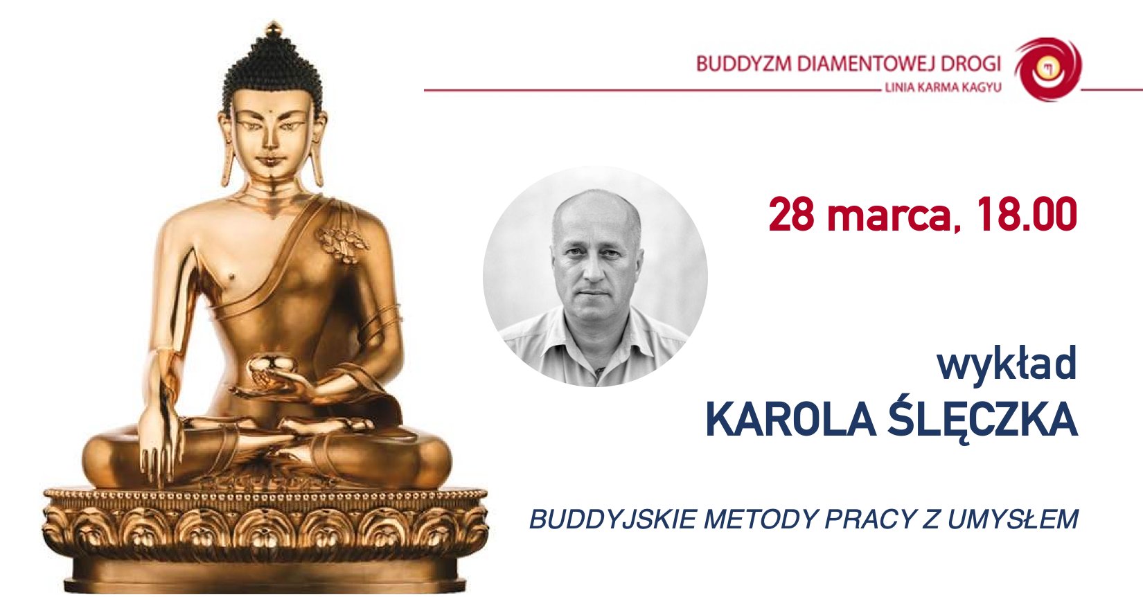 buddyjskie-metody-pracy-z-umysem-wykad-karola-sleczka-w-jeleniej-gorze-131684