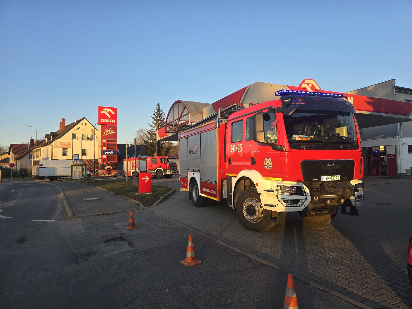 gaz-ulatnia-sie-na-stacji-paliw-131686