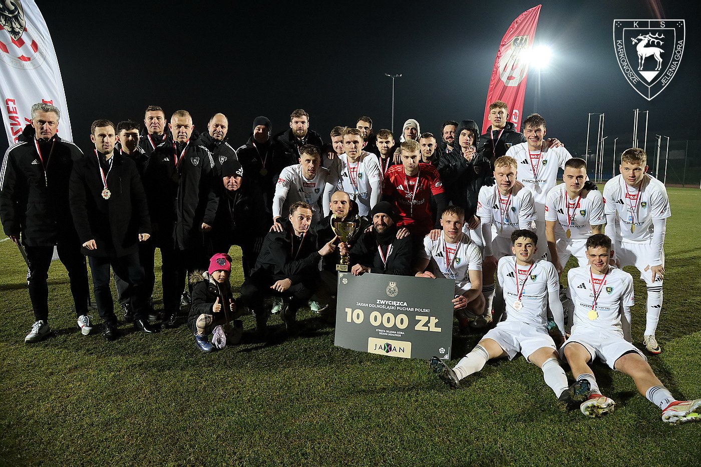 karkonosze-wygrywaja-derby-i-siegaja-po-puchar-polski-131688