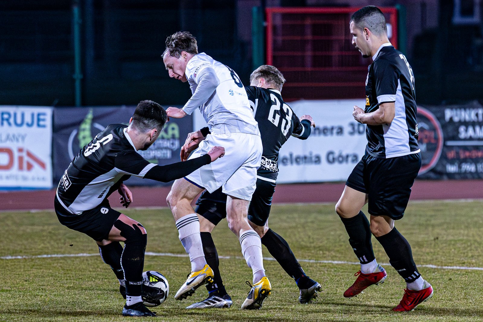 karkonosze-wygrywaja-derby-i-siegaja-po-puchar-polski-131688