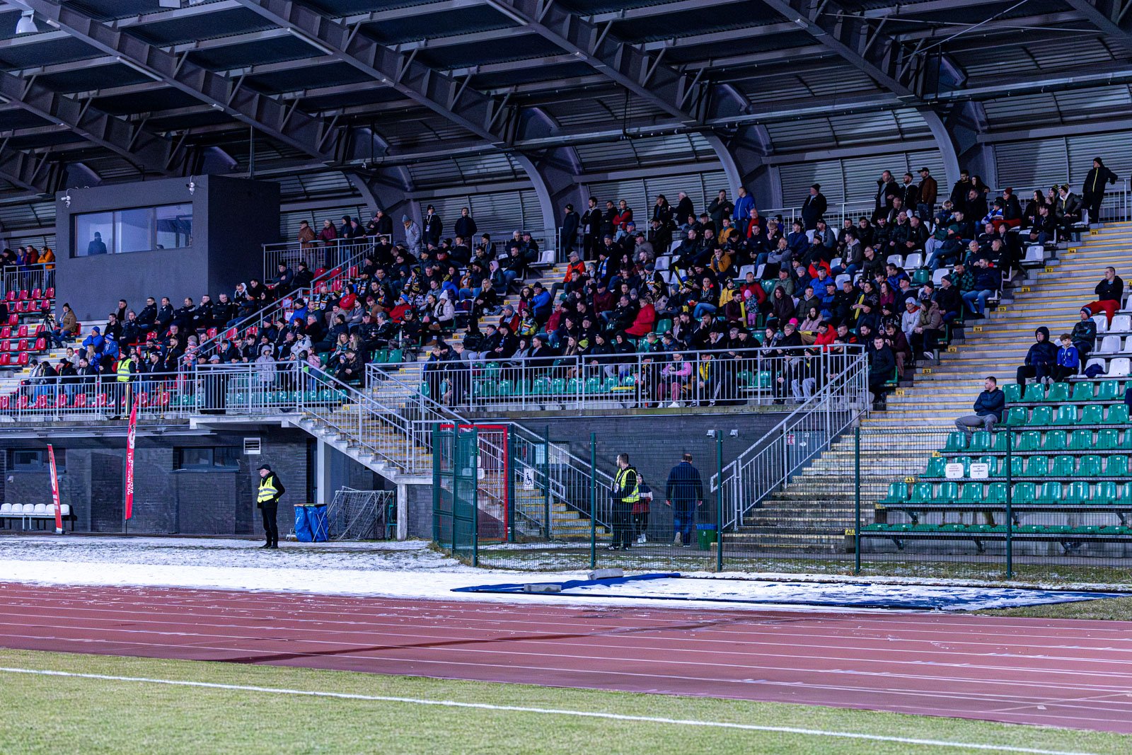 karkonosze-wygrywaja-derby-i-siegaja-po-puchar-polski-131688