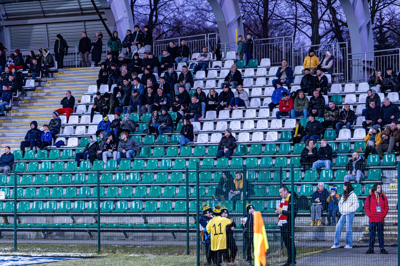 karkonosze-wygrywaja-derby-i-siegaja-po-puchar-polski-131688